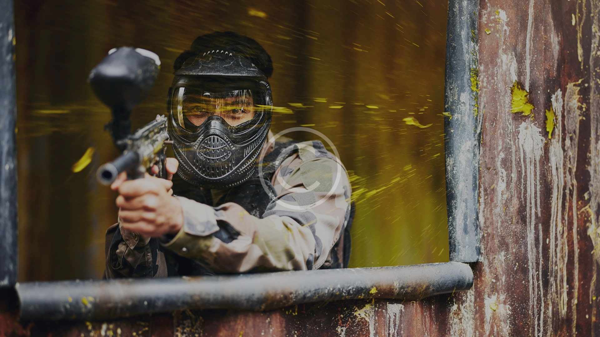 One Field, One Champion